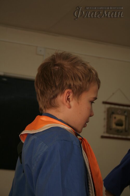 IMG_2054_r