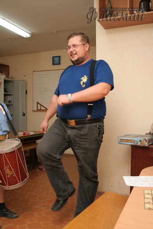 IMG_2055_r