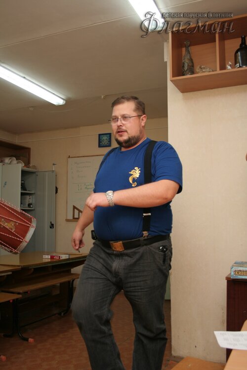 IMG_2057_r