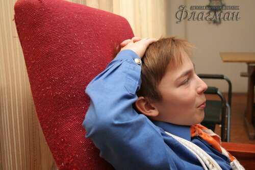 IMG_2059_r
