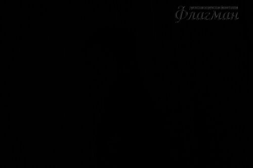 IMG_2065_r