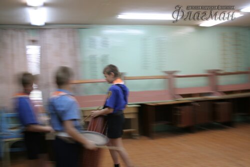 IMG_2067_r