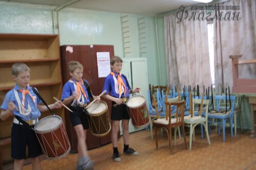 IMG_2068_r