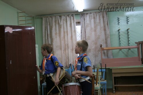 IMG_2070_r