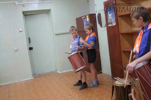 IMG_2072_r