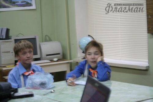 IMG_2075_r