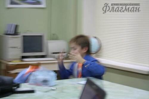 IMG_2076_r
