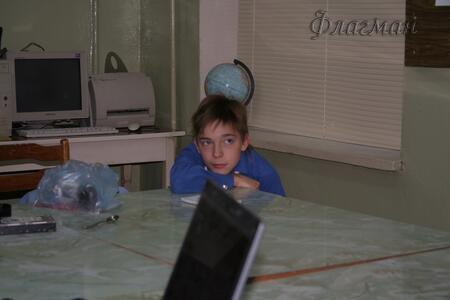 2010_10_17