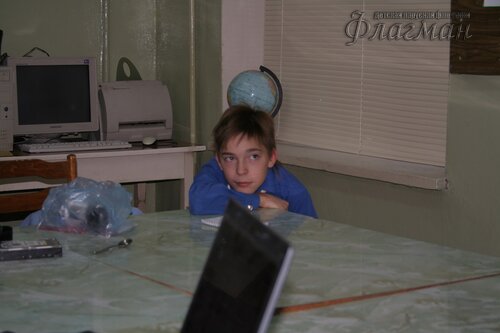 IMG_2077_r