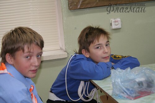 IMG_2078_r