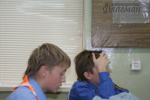IMG_2081_r