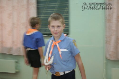 IMG_2082_r