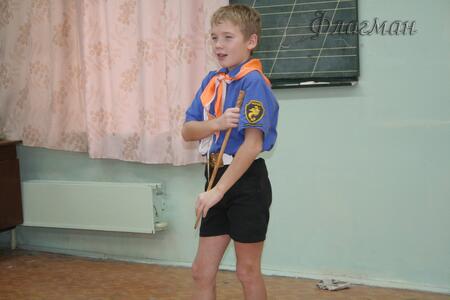 2010_10_17