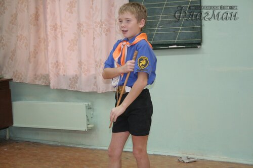 IMG_2083_r
