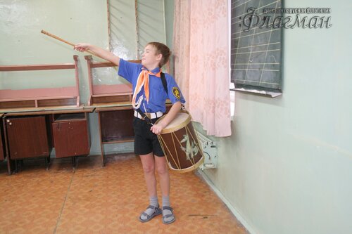 IMG_2086_r