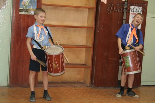 IMG_2087_r