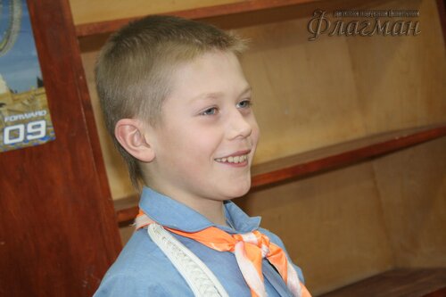 IMG_2091_r