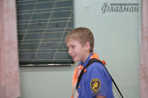 IMG_2092_r