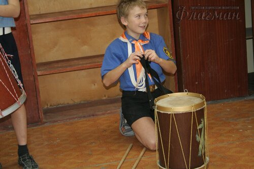 IMG_2094_r