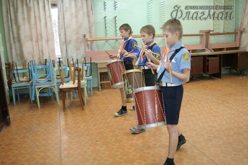 IMG_2095_r