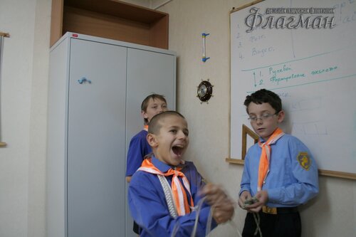 IMG_2102_r