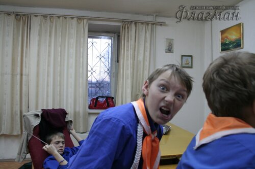 IMG_2103_r