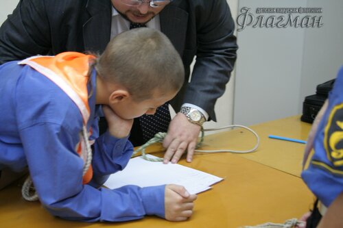 IMG_2118_r