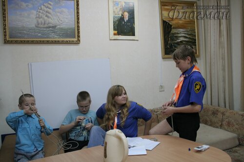IMG_2119_r