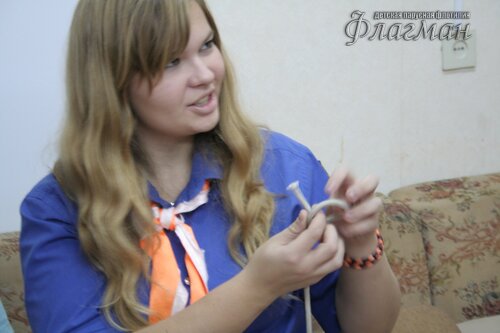 IMG_2120_r