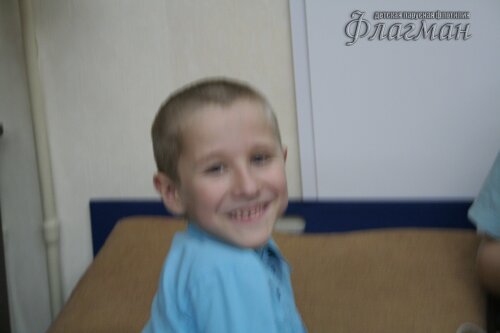 IMG_2121_r