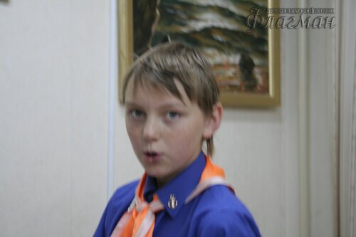 IMG_2122_r