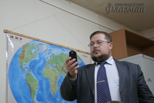 IMG_2126_r