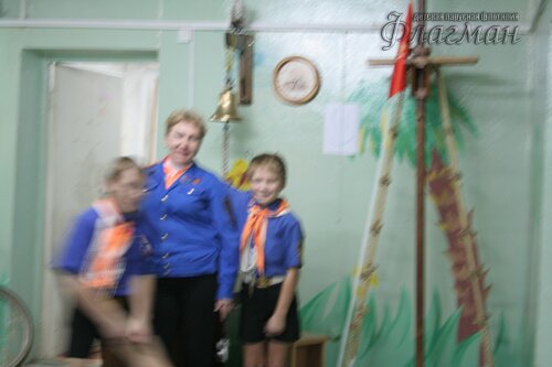 IMG_2128_r