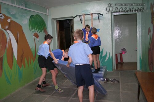 IMG_2133_r