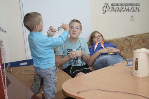 IMG_2134_r