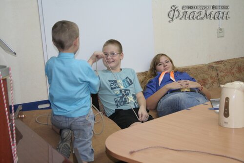 IMG_2136_r