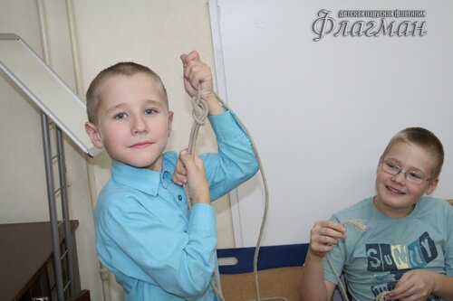IMG_2137_r