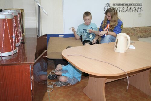 IMG_2149_r