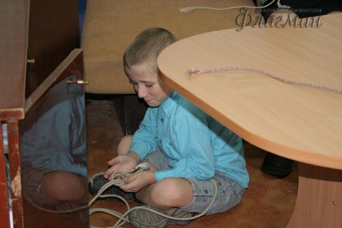 IMG_2150_r