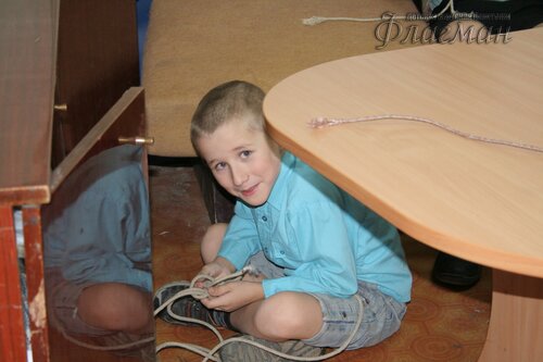 IMG_2151_r
