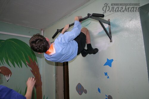 IMG_2154_r