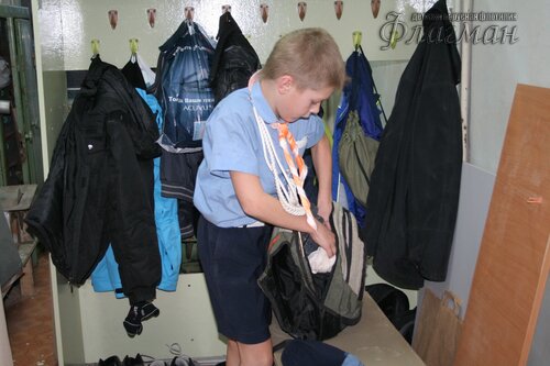IMG_2158_r