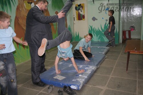 IMG_2164_r