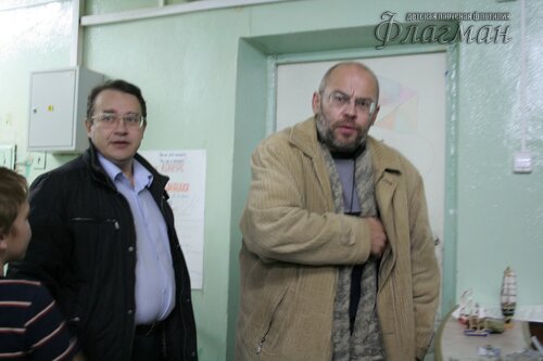 IMG_2174_r