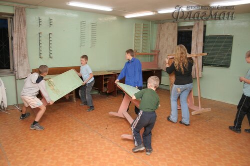 IMG_2177_r