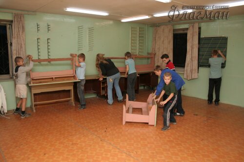IMG_2178_r