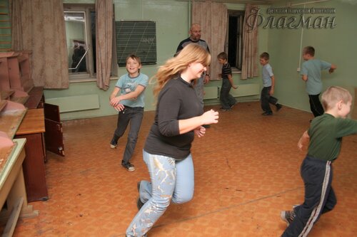 IMG_2181_r