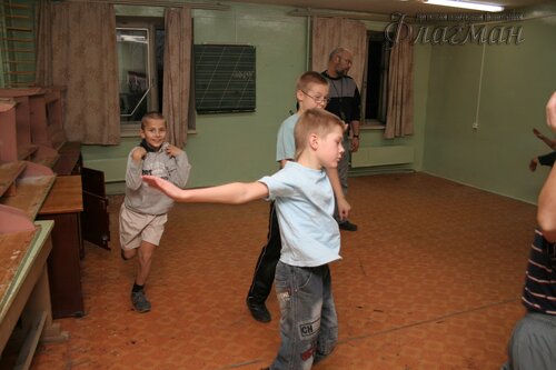 IMG_2183_r