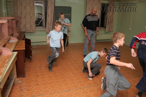 IMG_2184_r
