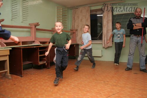 IMG_2198_r